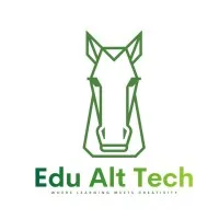 Edu Alt Tech Edu Alt Tech