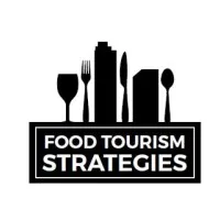 Food Tourism Strategies Food Tourism Strategies