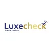Luxecheck Luxecheck