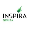 Inspira grupa Inspira grupa