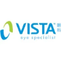 VISTA Eye Specialist VISTA Eye Specialist