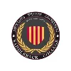 Associated Student Government - Saddleback College