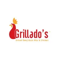 Grillados