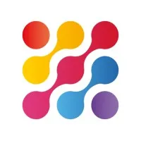 iVolve Technologies