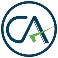 Punith & Associates
