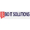 BO IT SOLUTIONS PRIVATE LIMITED BO IT SOLUTIONS PRIVATE LIMITED