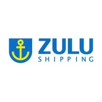 Zulu Shipping LLC