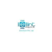 Elint Exim Pvt. Ltd.