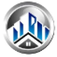 BrokerLift Inc. office
