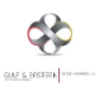 Gulf & Eastern Electro-Mechanical LLC