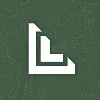 Lippmann Lippmann