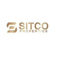 Sitco Properties