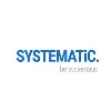 SYSTEMATIC Business Solution Co. , Ltd SYSTEMATIC Business Solution Co. , Ltd