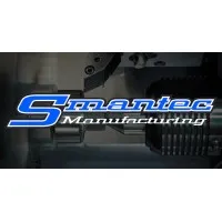 Smantec Manufacturing