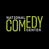 National Comedy Center