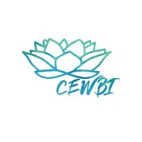 Centre for Eating, Weight and Body Image Training and Development