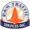 D&M Traffic Services Inc. D&M Traffic Services Inc.