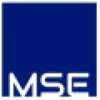 Moreno Structural Engineering