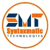 Syntaxmatic Technologies (SMC-PVT) Ltd. Syntaxmatic Technologies (SMC-PVT) Ltd.