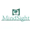 Mindsight Clinic