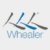 Whealer Solutions
