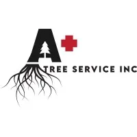 A-Plus Tree Service A-Plus Tree Service
