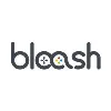 Blaash.io