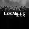 Les Mills Asia Pacific Les Mills Asia Pacific