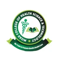 Misau College of Health Science and Technology Misau College of Health Science and Technology