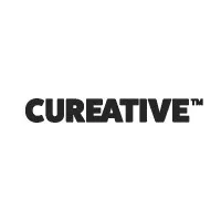 Cureative