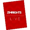 Zimbabwe Human Rights Association Zimbabwe Human Rights Association