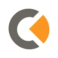 Complete IT Business Solutions Complete IT Business Solutions