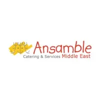 ANSAMBLE Middle East Catering Services