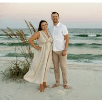 Grand Welcome Orange Beach, Perdido Key, and Panama City Beach Grand Welcome Orange Beach, Perdido Key, and Panama City Beach