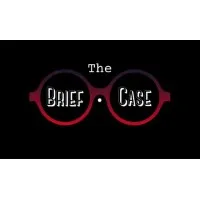 The Brief Case