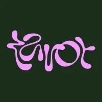 Tarot Creative