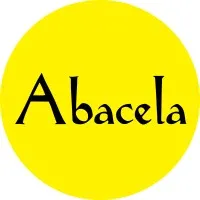 Abacela