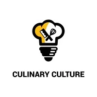 Culinary Culture