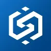 Sequantix Sequantix