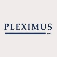 Pleximus Inc