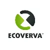 EcoVerva EcoVerva