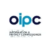 Office of the Information and Privacy Commissioner of British Columbia Office of the Information and Privacy Commissioner of British Columbia