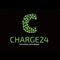 Charge24 Africa