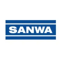 Sanwa Screen (M) Sdn. Bhd.