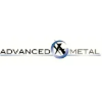 Advanced Metal Concepts & Fabrication Ltd