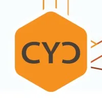CYC