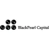 BlackPearl Capital BlackPearl Capital