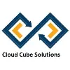 CloudCube Solutions CloudCube Solutions