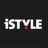 iSTYLE UAE iSTYLE UAE