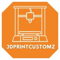 3DPrintCustomz 3DPrintCustomz